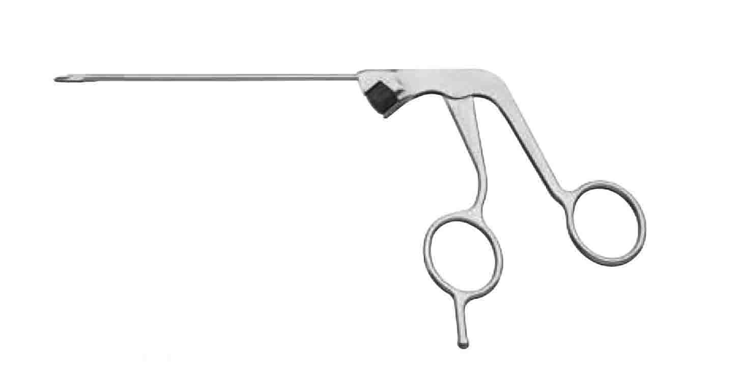 SİLCUT PANÇ KESME ARALIĞI 3,4 MM ÇAP 3MM 15 DER YUKARI 19 CM 